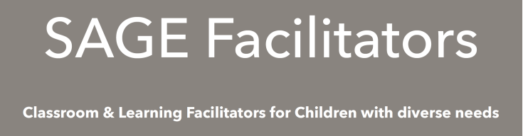 Help Your Child Succeed in their classroom Environment